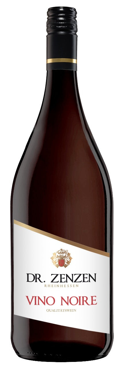 DR ZENZEN VINO NOIRE 1.5L
