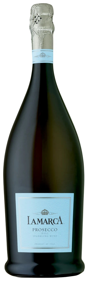LA MARCA PROSECCO 1.5L @ Deerfoot Meadows [1018828]
