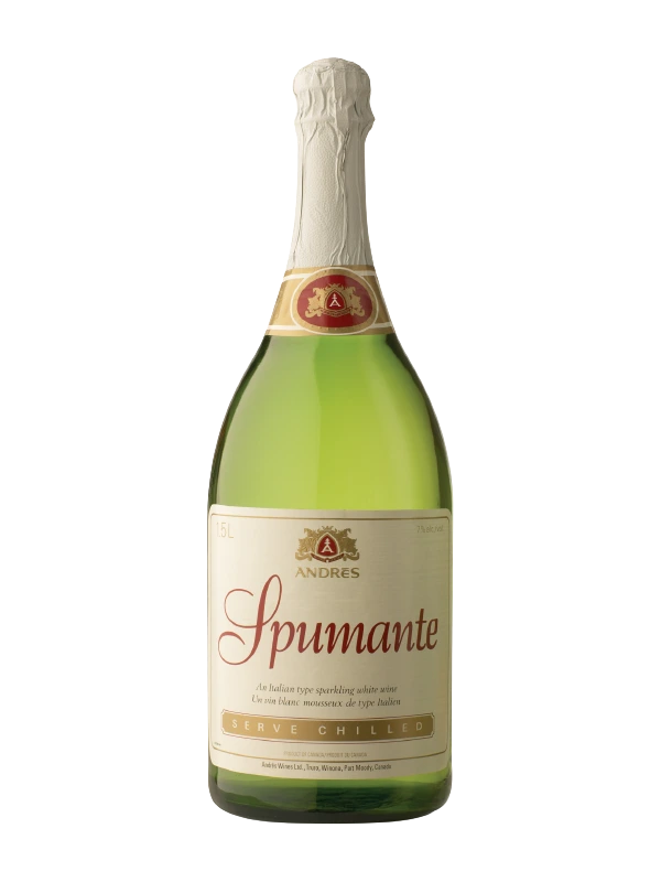 LA SCALA SPUMANTE 1.5L @ Windermere [1018830]