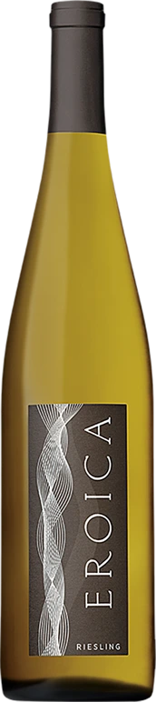 CHATEAU STE MICHELLE EROICA RIESLING 750ML