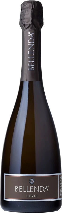 BELLENDA TREVISO PROSECCO 750ML