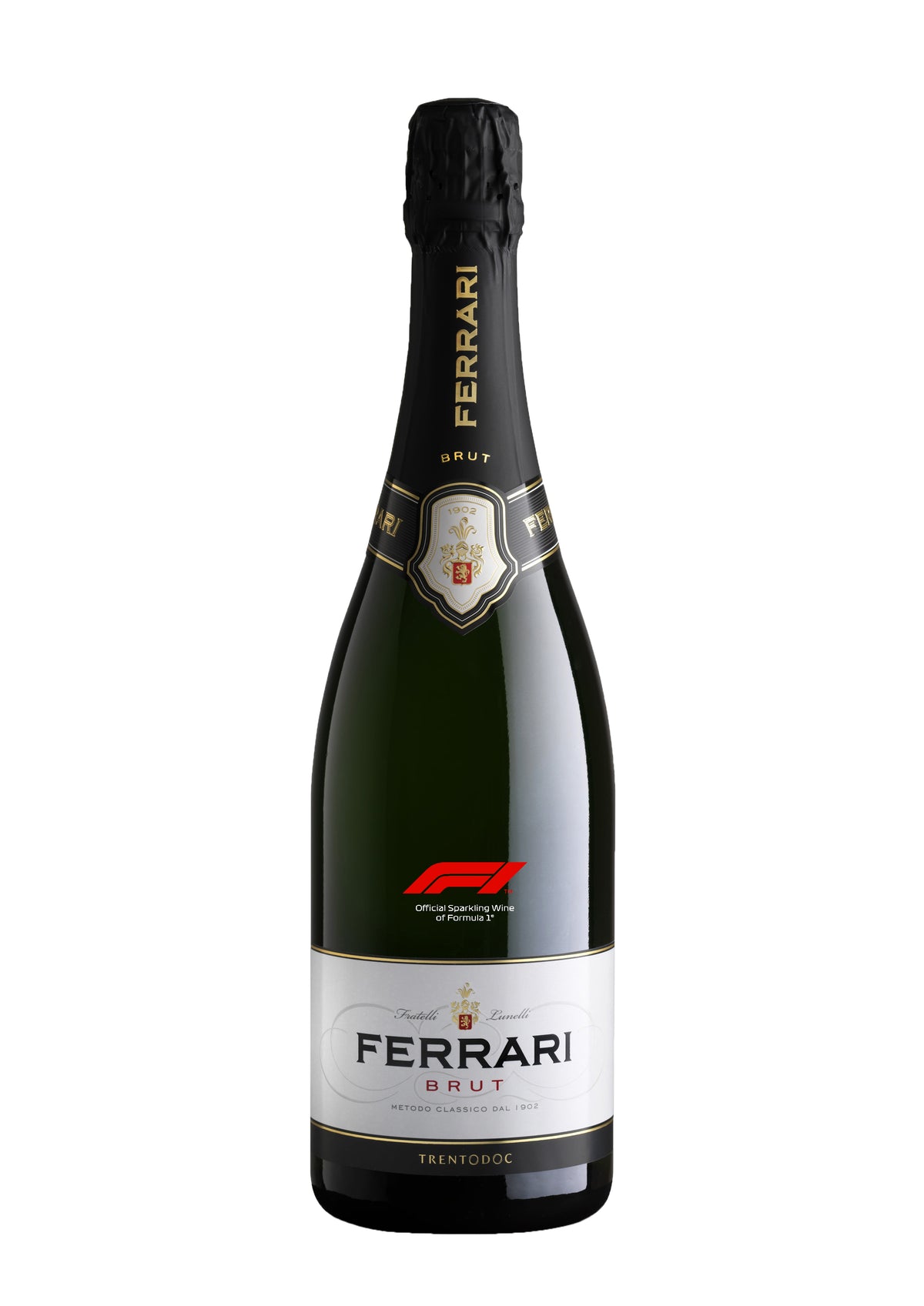 FERRARI BRUT 750ML @ Deerfoot Meadows [1019160]