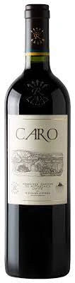 BODEGAS CARO CARO 750ML