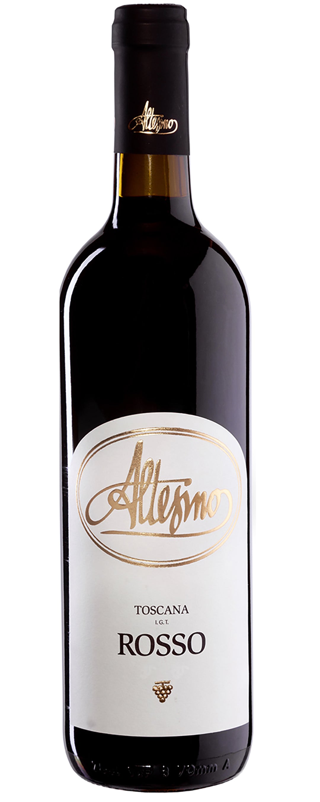 ALTESINO ROSSO DI ALTESINO 750ML