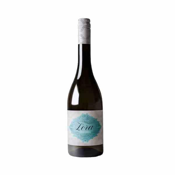 L ORA PINOT GRIGIO 750ML