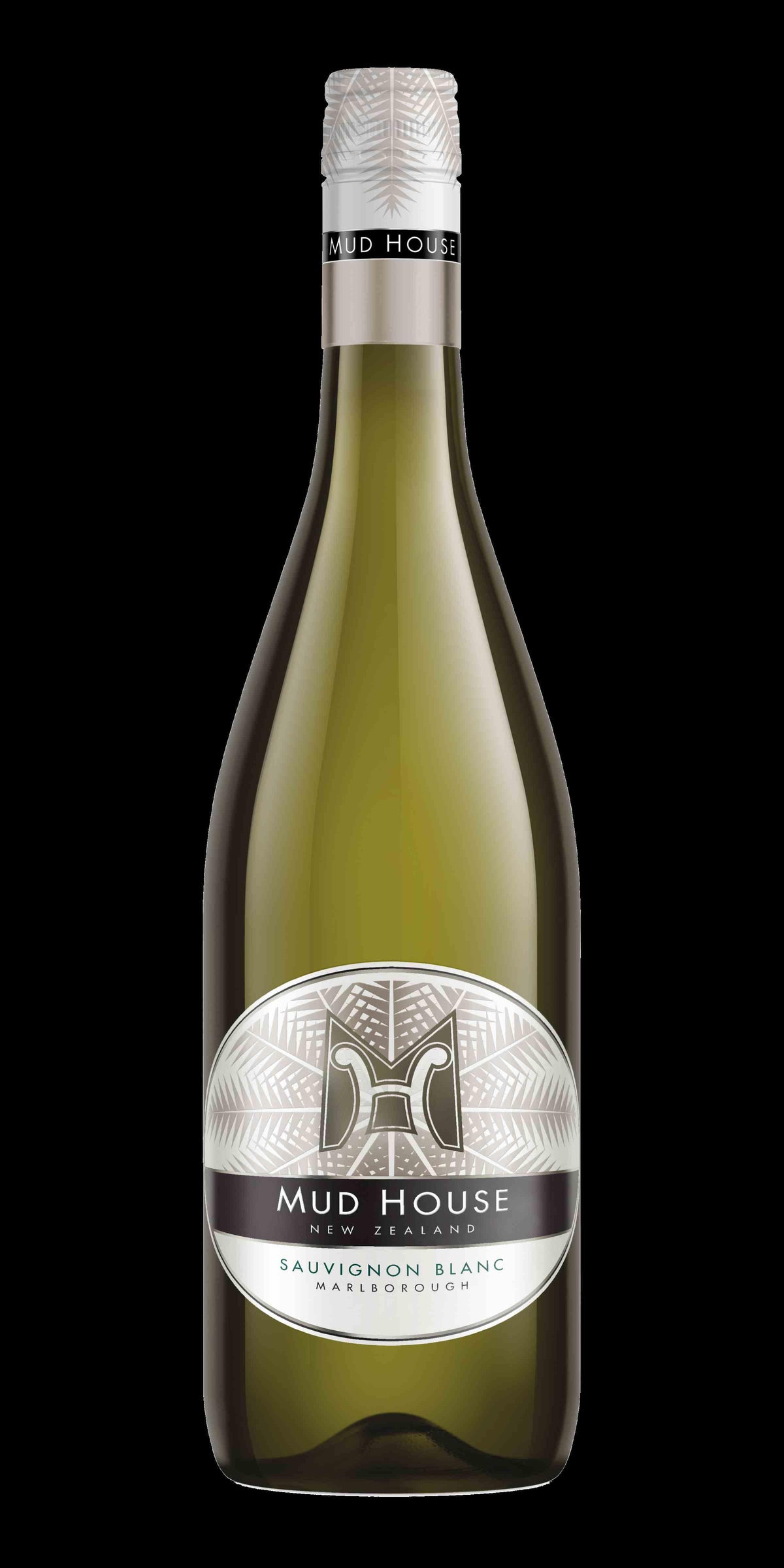 MUDHOUSE MARLBOROUGH SAUVIGNON BLANC 750ML