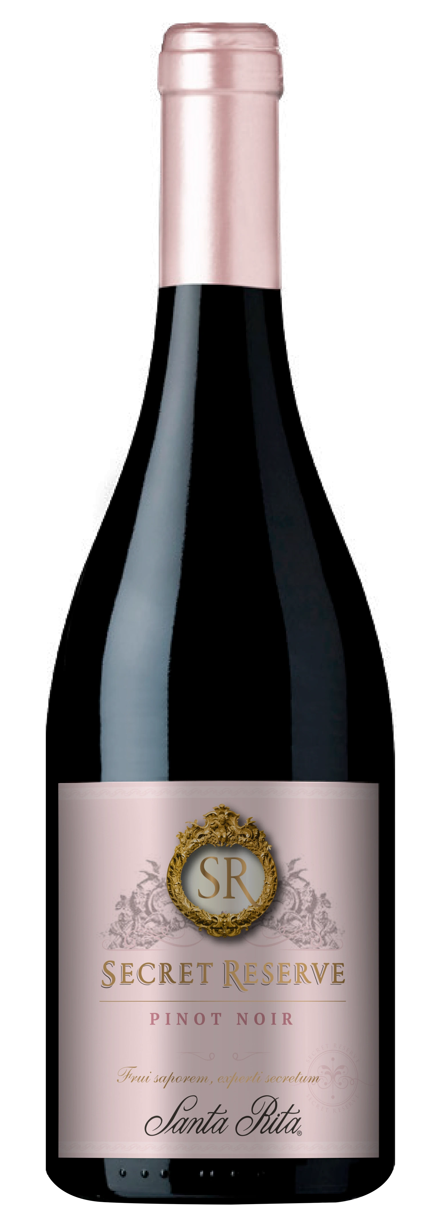 SANTA RITA SECRET RESERVE PINOT NOIR 750ML