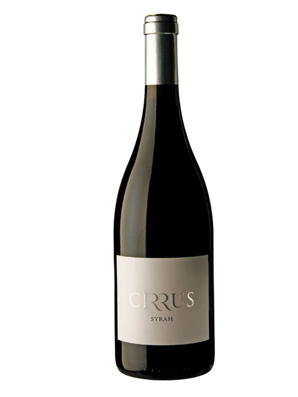 CIRRUS SYRAH VIOGNIER 750ML