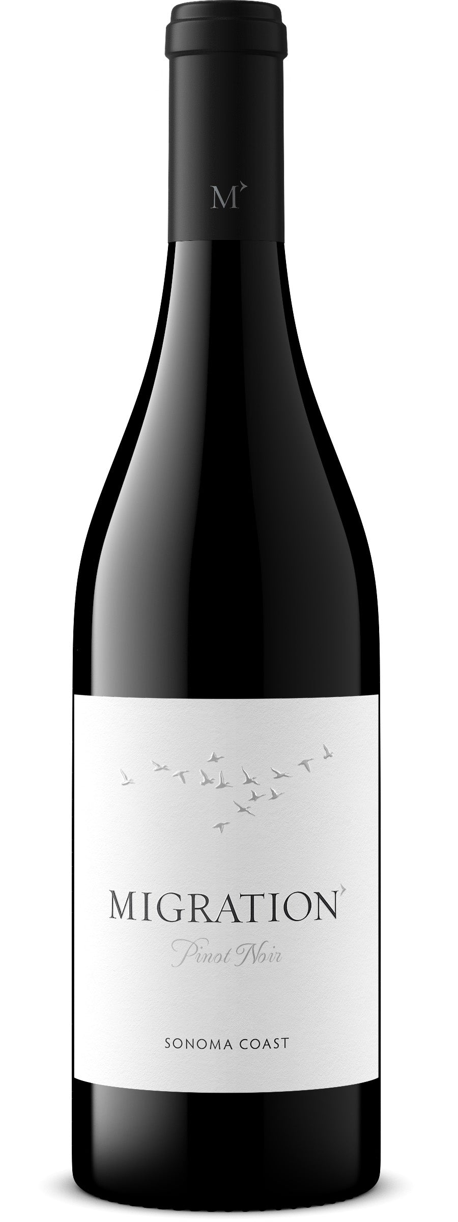 MIGRATION PINOT NOIR 750ML @ Saskatoon [1020140]