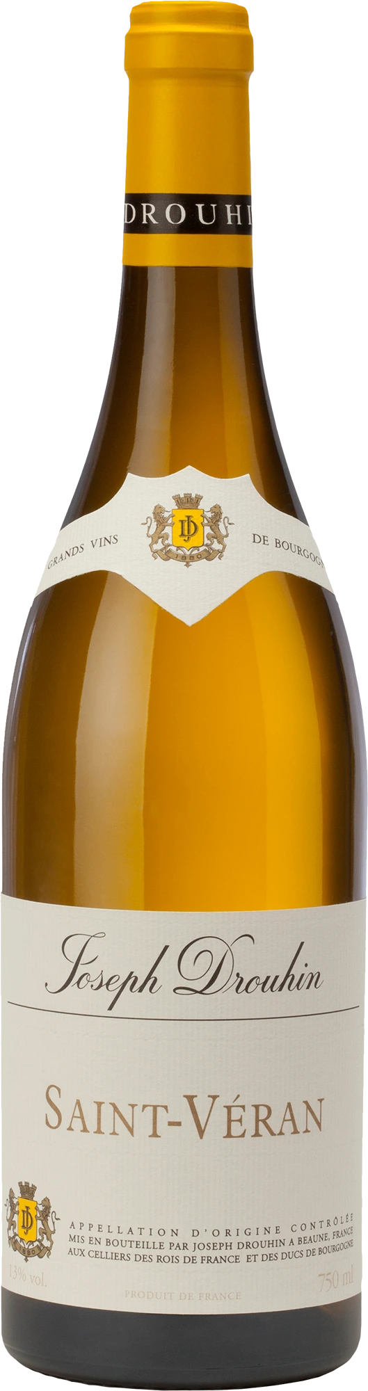 JOSEPH DROUHIN SAINT VERAN 750ML