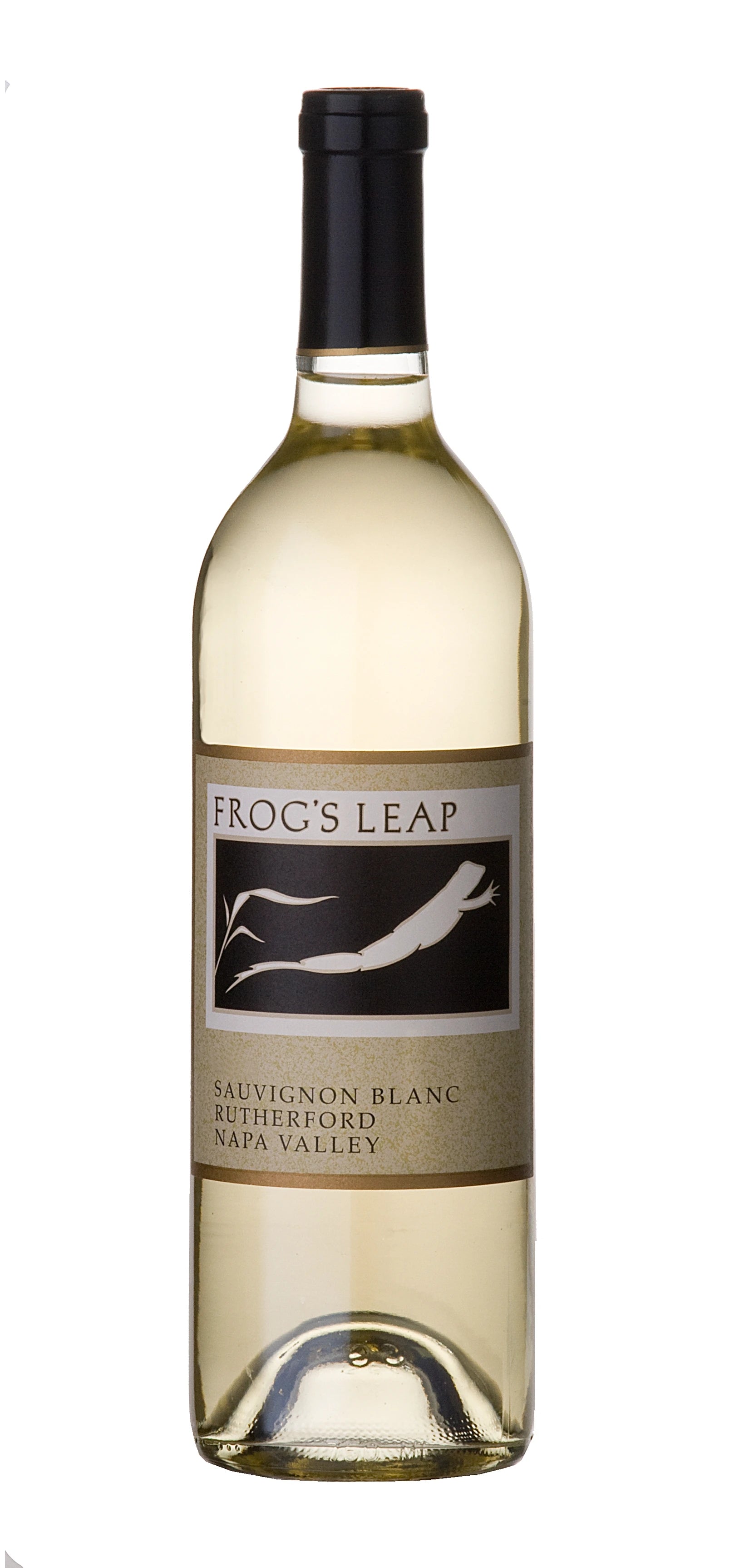 FROGS LEAP SAUVIGNON BLANC 750ML