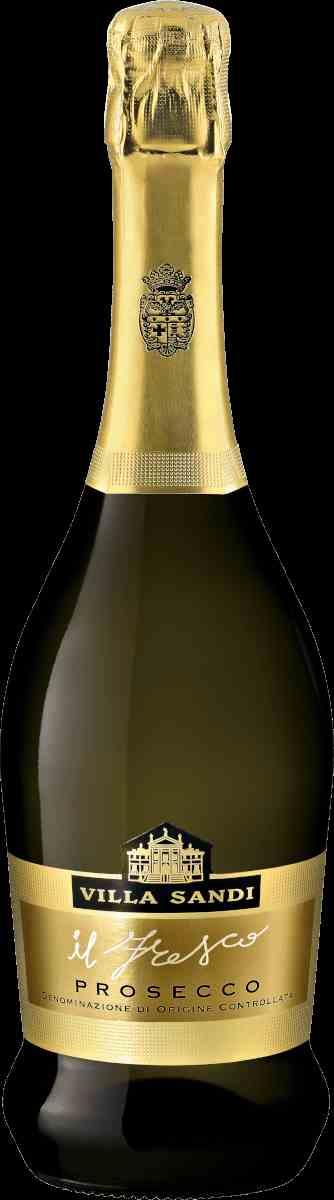 VILLA SANDI PROSECCO IL FRESCO 750ML