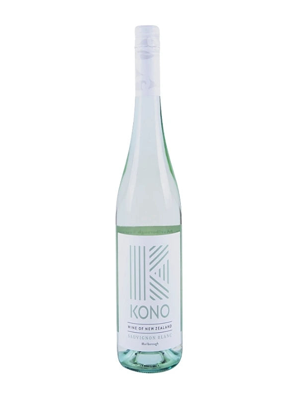 KONO SAUVINGON BLANC 750ML