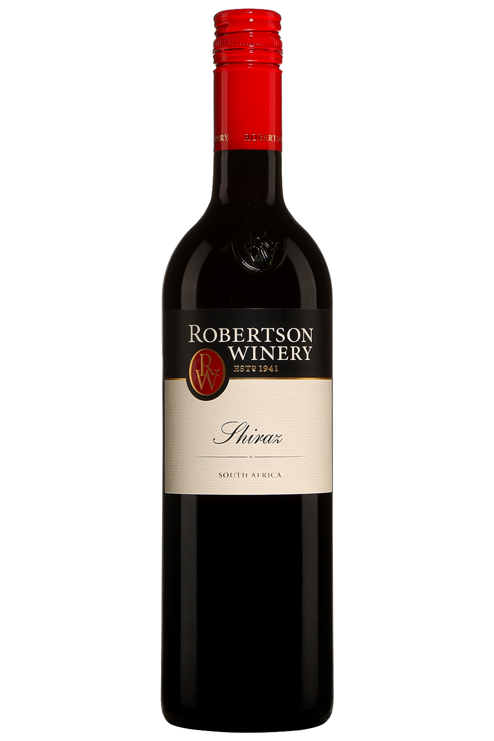 ROBERTSON WINERY SHIRAZ 750ML