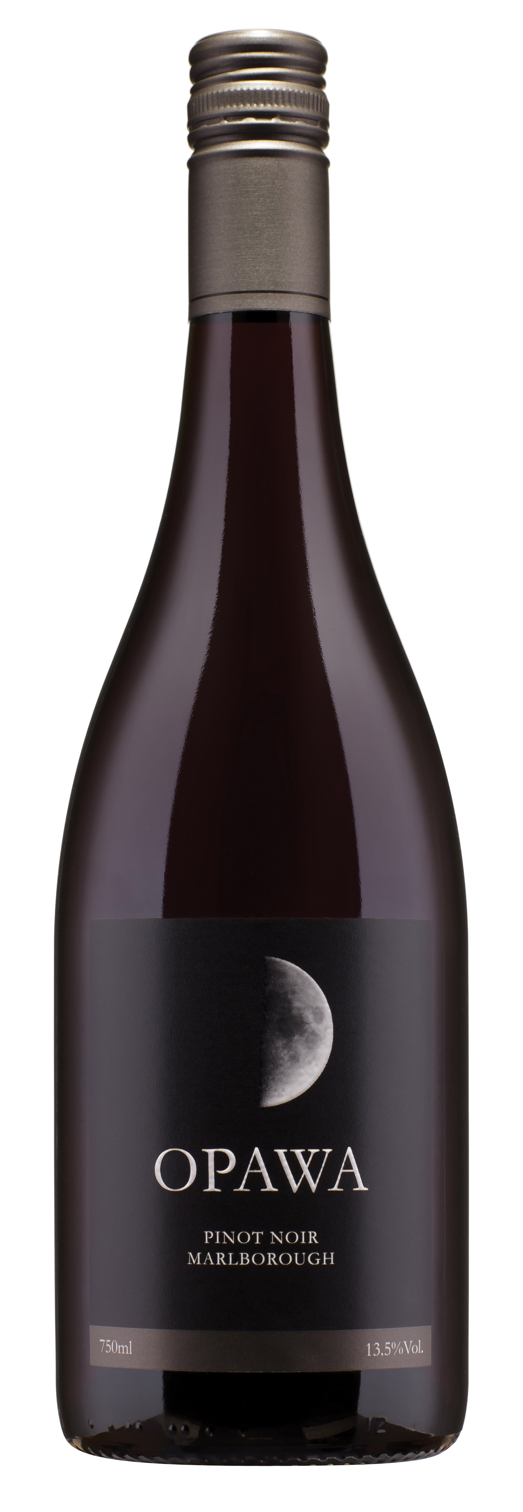 OPAWA PINOT NOIR 750ML