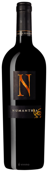 NUMANTHIA 750ML
