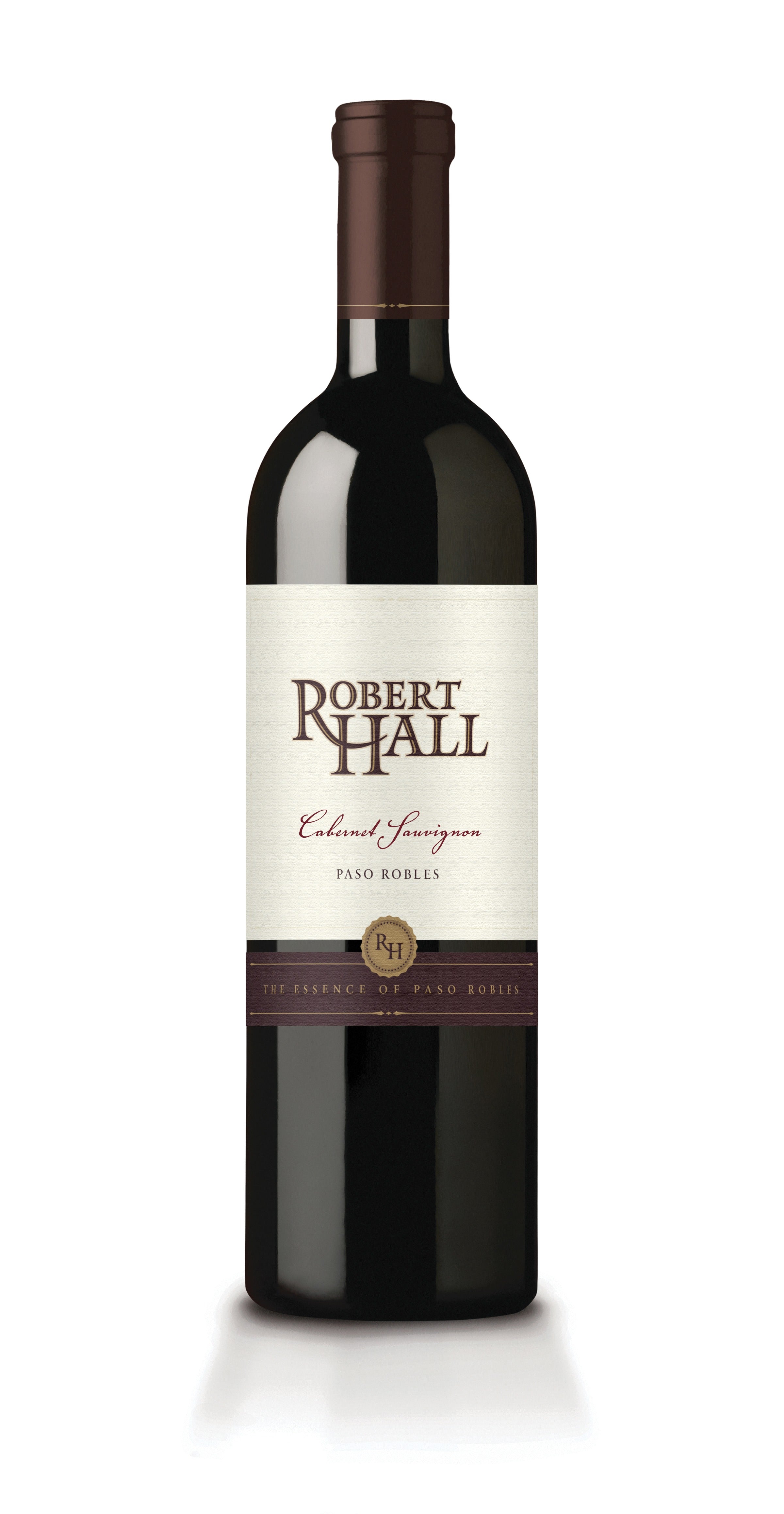 ROBERT HALL CABERNET SAUVIGNON 750ML
