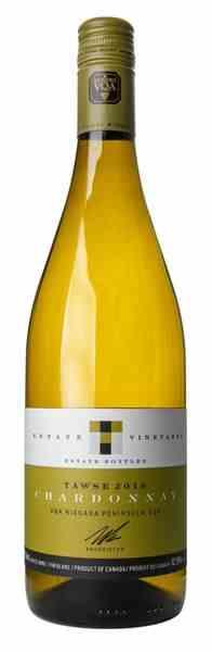 TAWSE SKETCHES OF NIAGARA CHARDONNAY 750ML