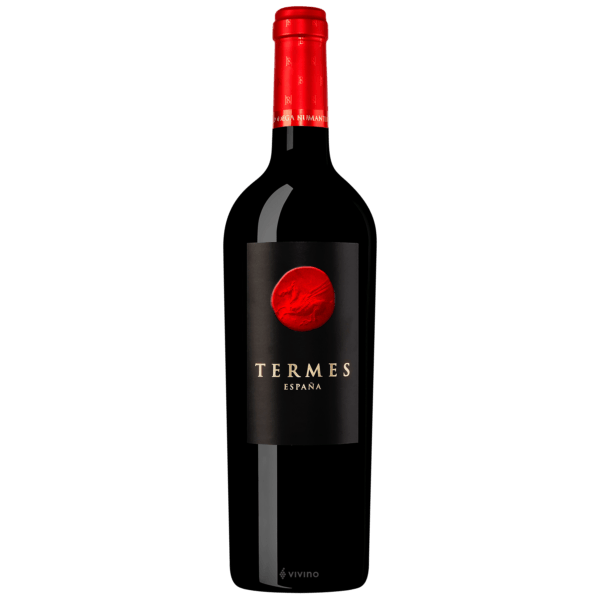TERMES 750ML