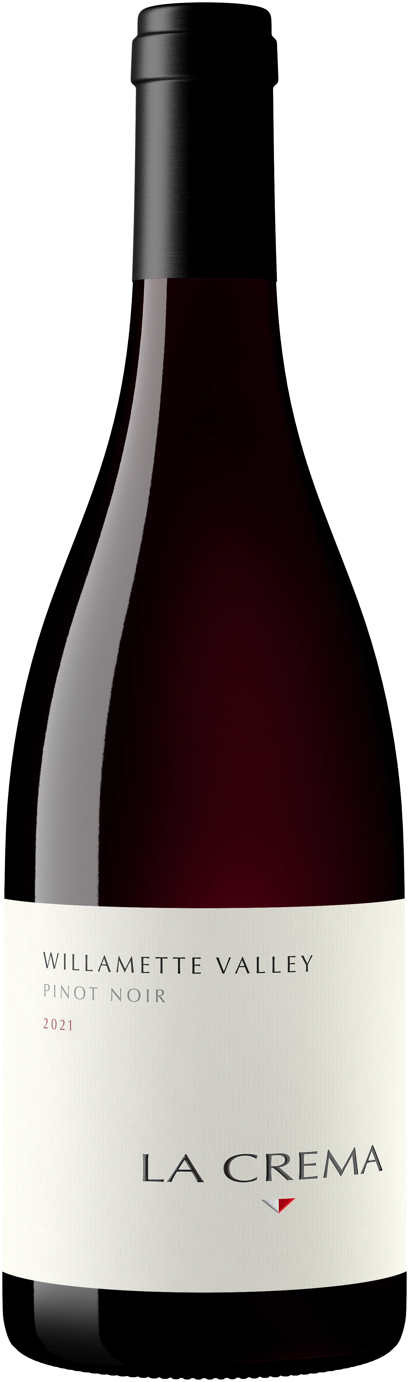 LA CREMA OREGON PINOT NOIR 750ML