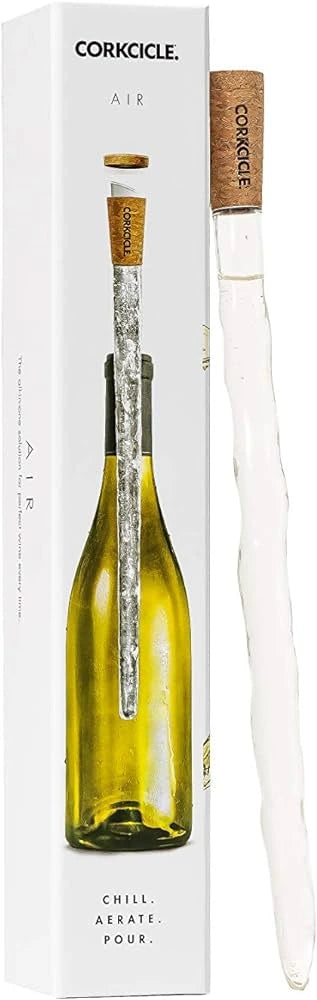 CORKCICLE AERATOR AIR
