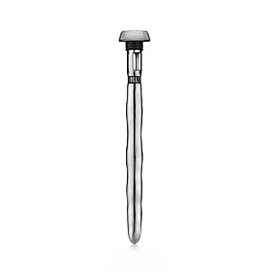CORKCICLE CHILLSNER