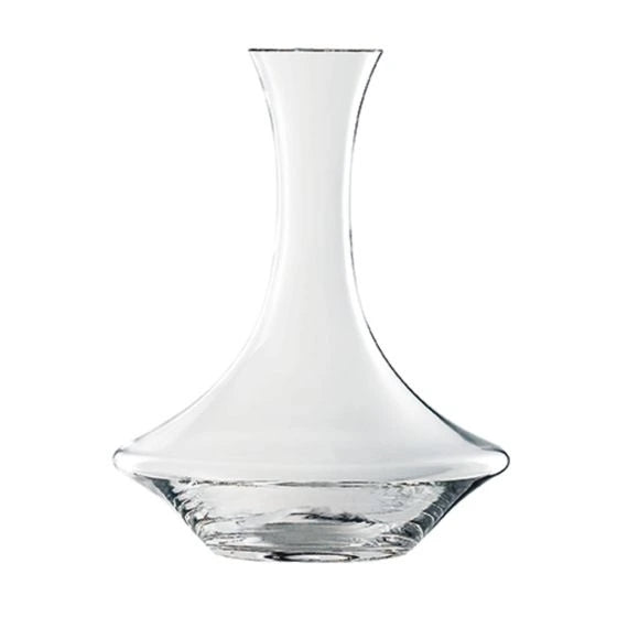 SPIEGELAU AUTHENTIS 1L DECANTER