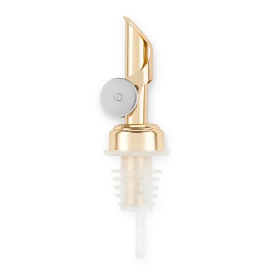 TRUE GLIDE WEIGHTED POURERS @ Kelowna [1022659]