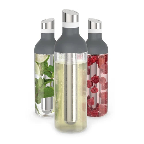 TRUE HOST INFUSION CARAFE