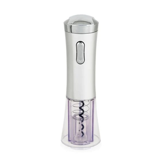 TRUE LUX RECHARGE CORKSCREW @ Township [1022709]