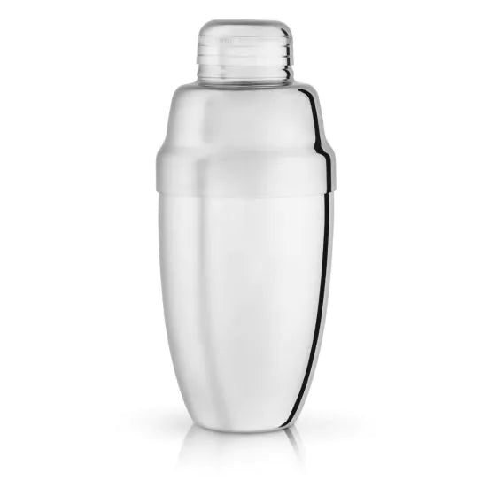 TRUE VISKI SILVER HEAVY SHAKER