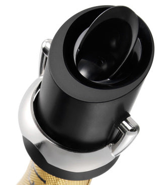 VACU VIN CHAMPAGNE SAVER