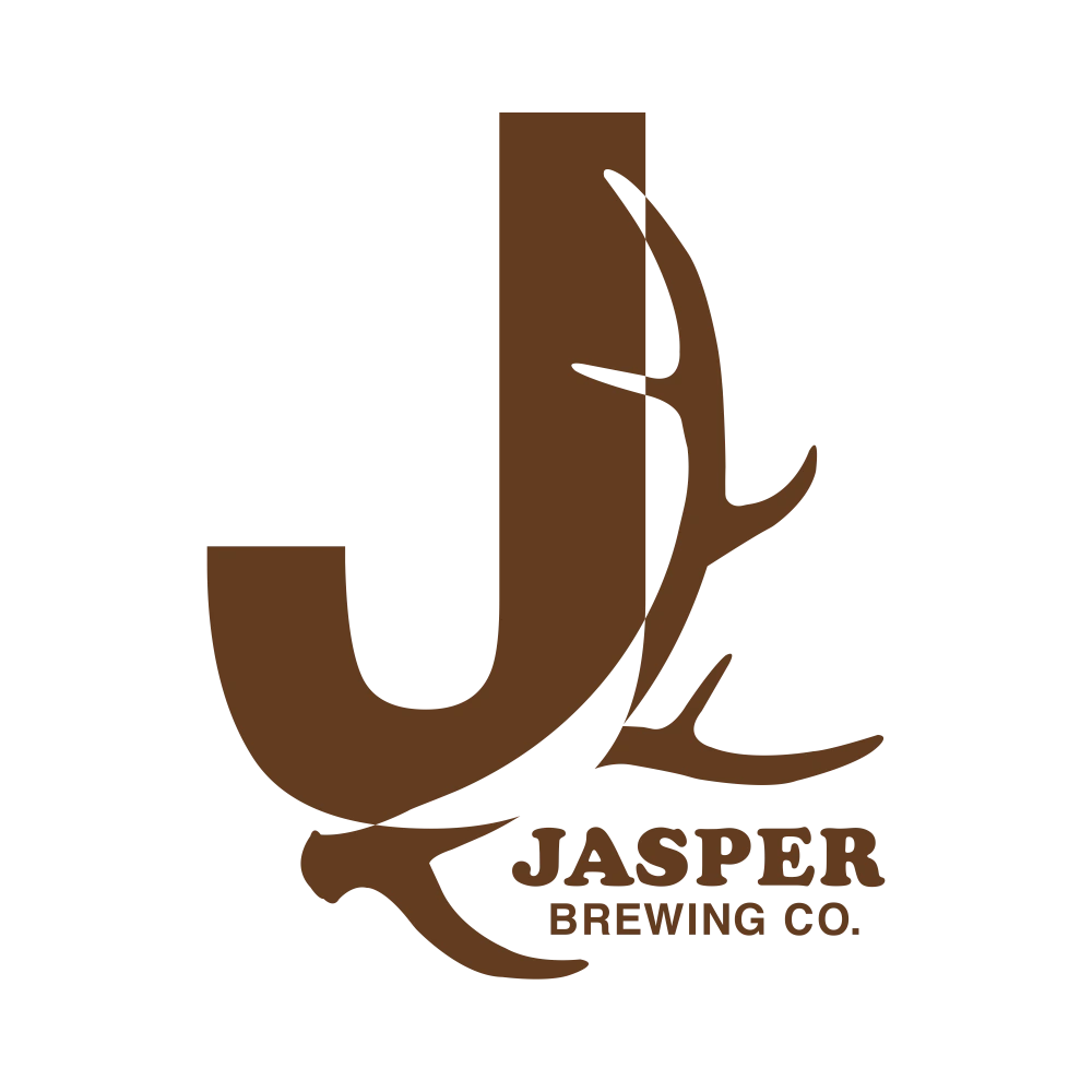 JASPER CRISP PILS 30L KEG