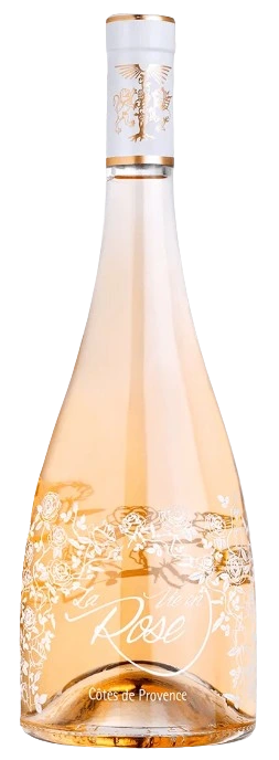 ROUBINE LA VIE EN ROSE 750ML