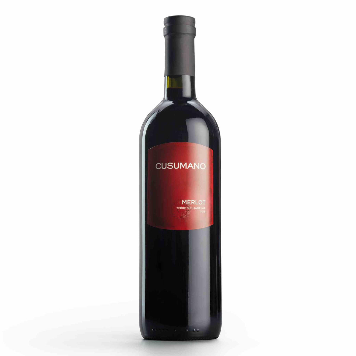 CUSUMANO MERLOT 750ML @ Saskatoon [1023019]