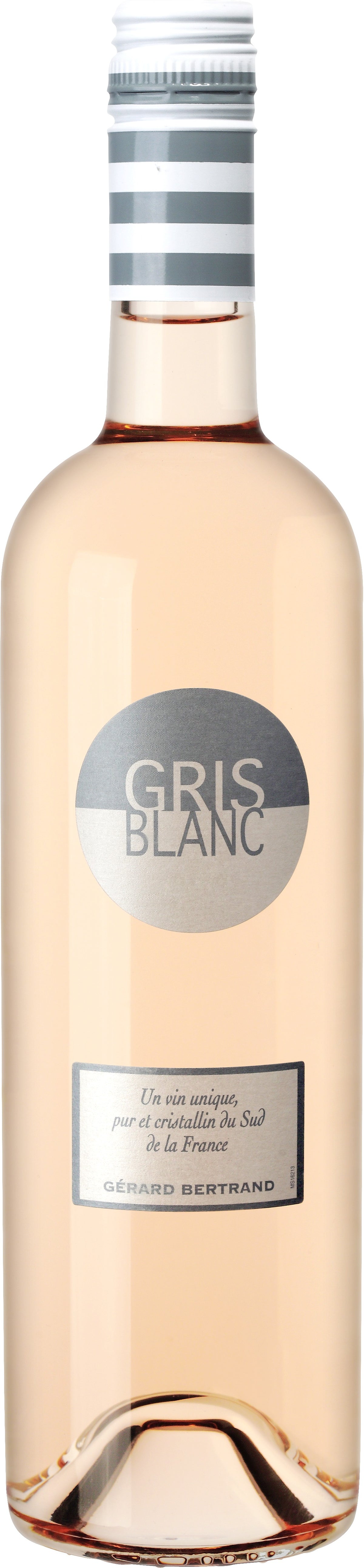 GERARD BERTRAND GRIS BLANC ROSE 750ML @ Saskatoon [1023059]