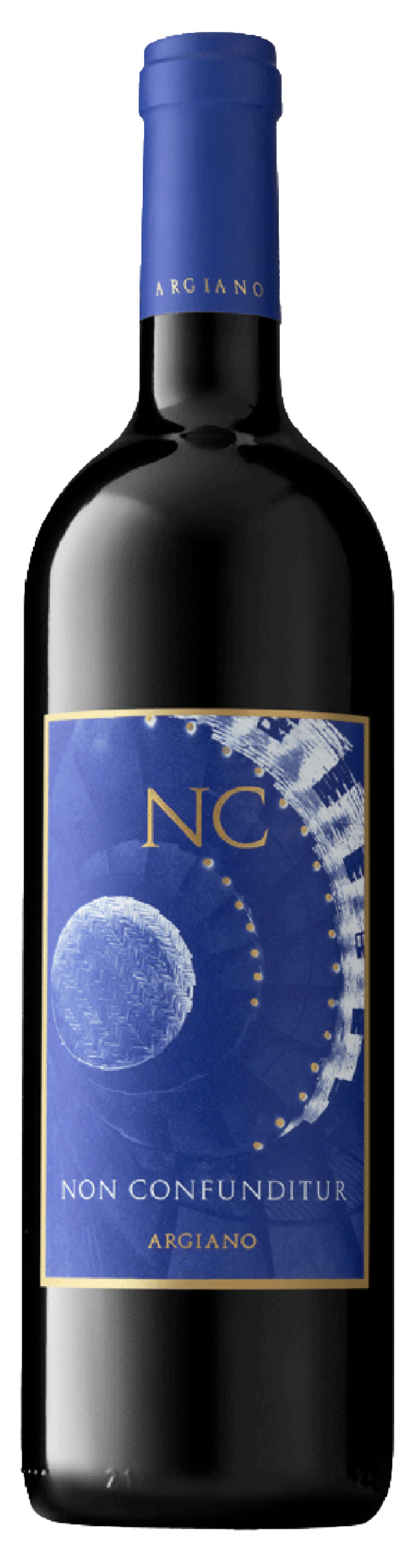 ARGIANO TUSCAN 750ML