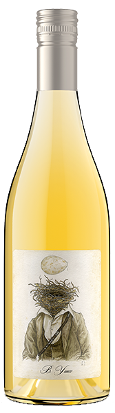 THE HATCH B YANCO VQA 750ML @ Kelowna [1023479]