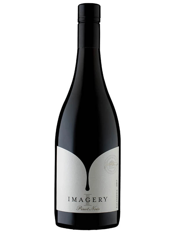 IMAGERY PINOT NOIR 750ML