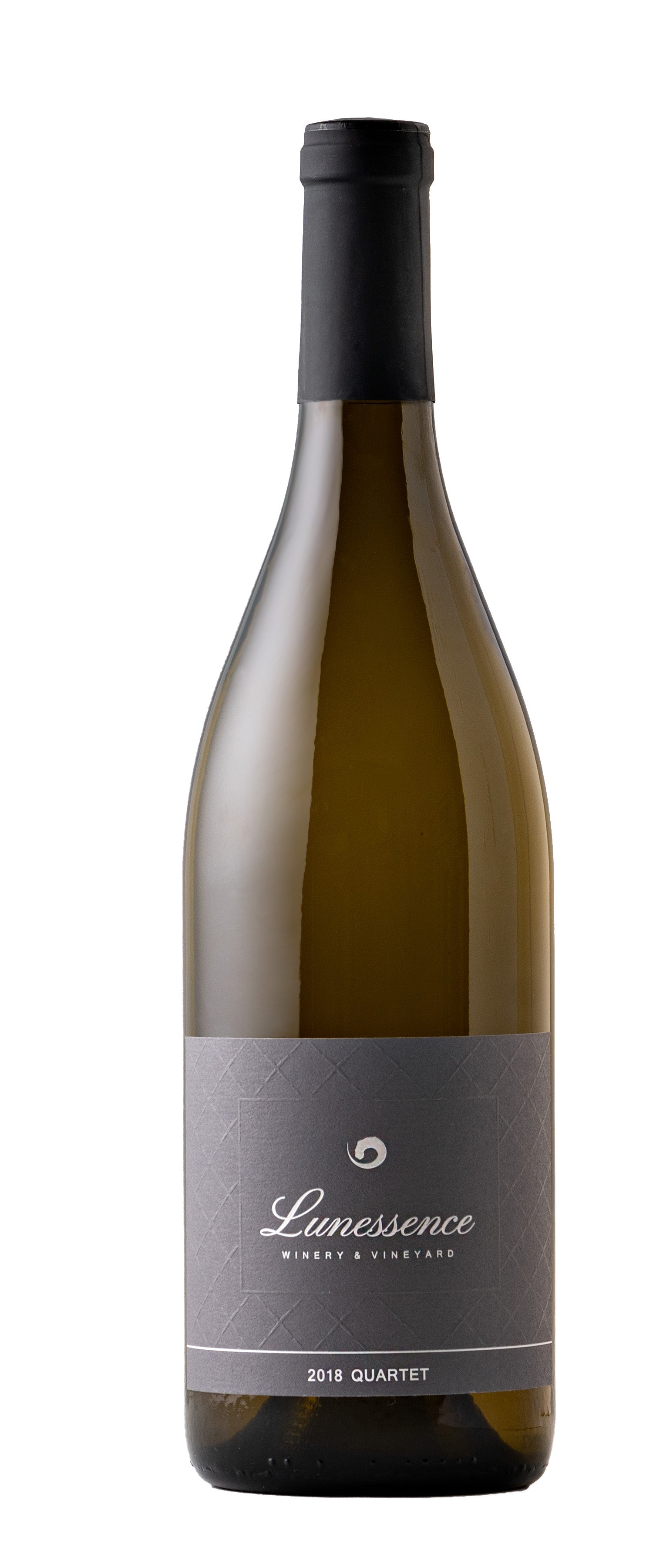 LUNESSENCE QUARTET 750ML