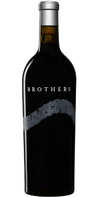 RODNEY STRONG BROTHERS CABERNET SAUVIGNON 750ML @ Deerfoot Meadows [1024856]