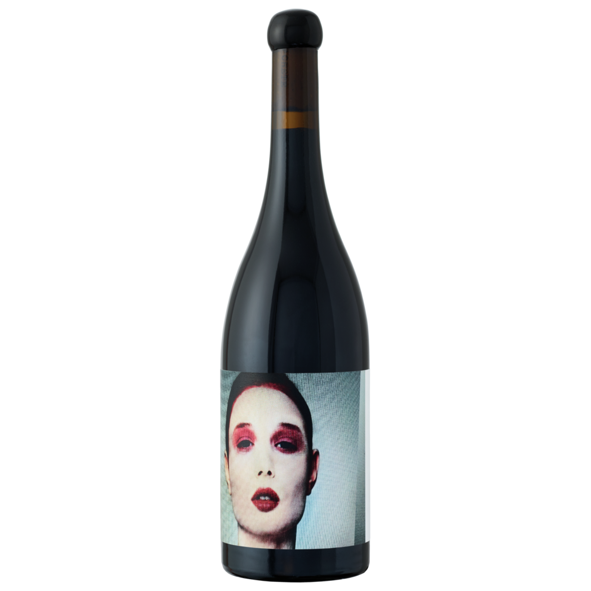 L USINE ANNAPOLISE PINOT NOIR 750ML