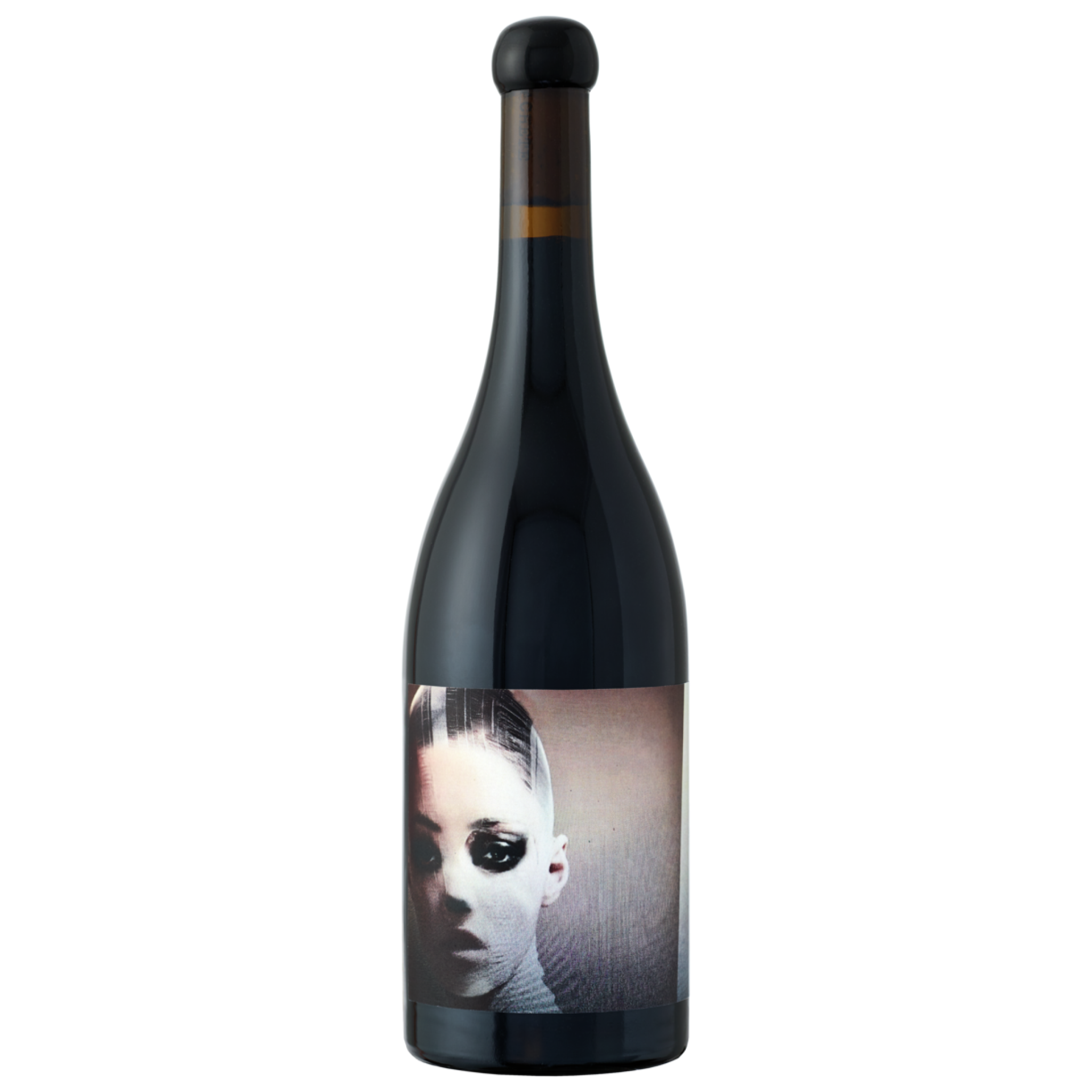 L USINE SLEEPY HOLLOW PINOT NOIR 750ML