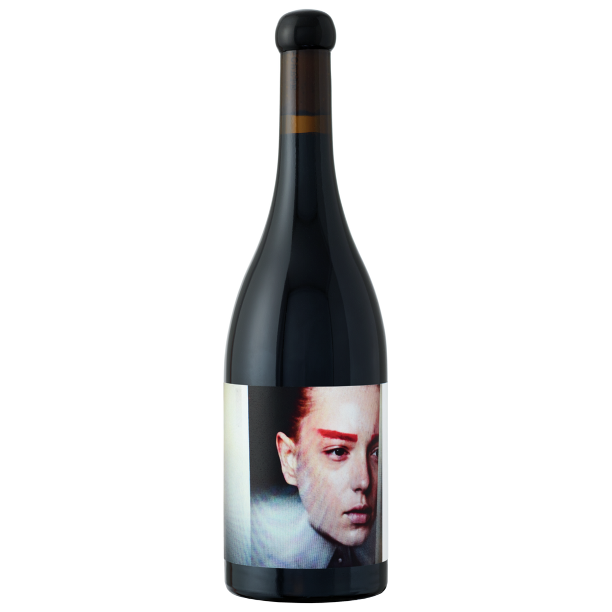 L USINE SANTA RITA PINOT NOIR 750ML