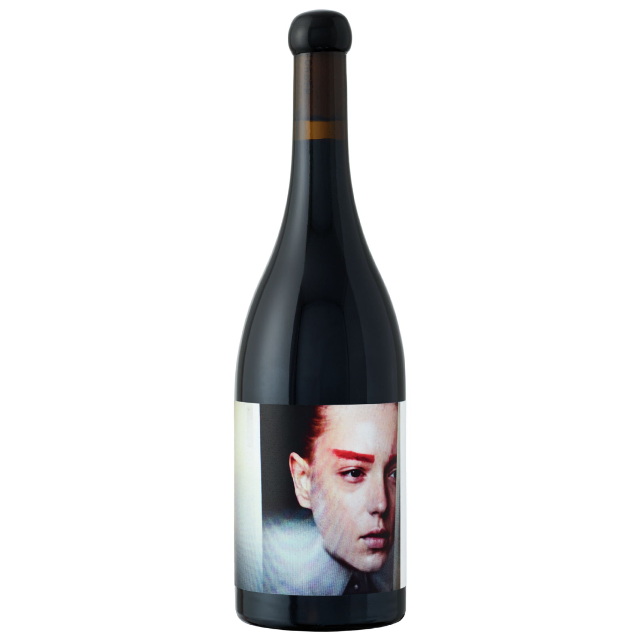 L USINE SANTA RITA PINOT NOIR 750ML
