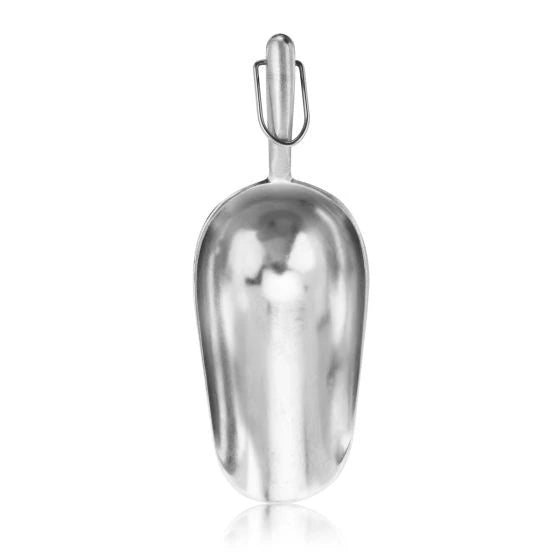 TRUE METAL ICE SCOOP @ St. Albert [1025415]