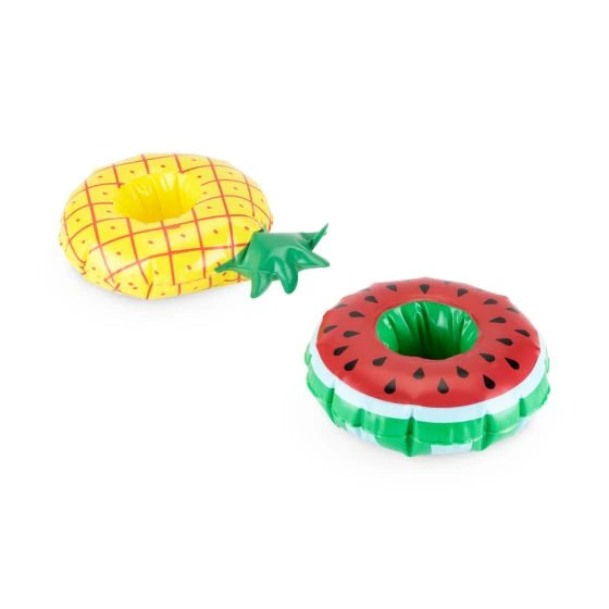 BLUSH TUTTI DRINK FLOATIES SET @ Kelowna [1025431]