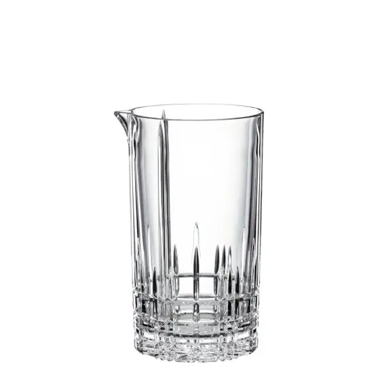 SPIEGELAU 650ML PERFECT MIXING GLASS
