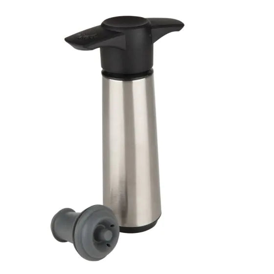 VACU VIN WINE SAVER @ MacTaggart [1025598]