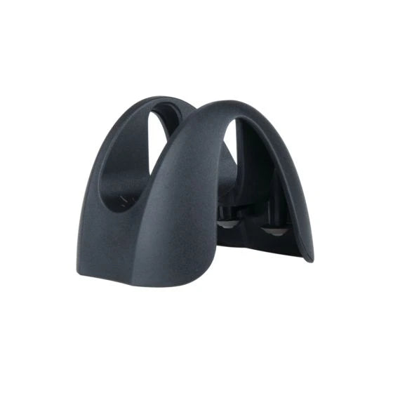 VACU VIN FOIL CUTTER